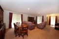 Property photo of 18 Renown Street Ferntree Gully VIC 3156