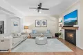 Property photo of 14 Evergreen Way North Kellyville NSW 2155