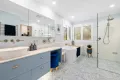 Property photo of 14 Evergreen Way North Kellyville NSW 2155