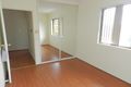 Property photo of 35/12-18 Equity Place Canley Vale NSW 2166