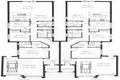 Property photo of 6A Florentine Avenue Campbelltown SA 5074