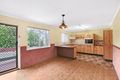 Property photo of 16 Leigh Street Deception Bay QLD 4508