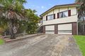 Property photo of 16 Leigh Street Deception Bay QLD 4508