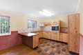 Property photo of 16 Leigh Street Deception Bay QLD 4508