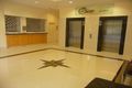 Property photo of 4/1-9 Hughes Avenue Main Beach QLD 4217