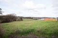Property photo of 4 Treherne Street Mayfield TAS 7248