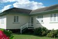 Property photo of 27 Neale Avenue Allora QLD 4362