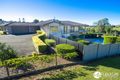 Property photo of 26 Springfields Drive Greenhill NSW 2440