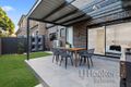 Property photo of 87 Stoddart Street Roselands NSW 2196