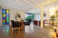 Property photo of 20 Charlotte Street Parap NT 0820