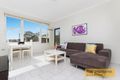 Property photo of 4/242 William Street Kingsgrove NSW 2208
