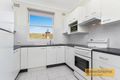 Property photo of 4/242 William Street Kingsgrove NSW 2208