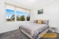 Property photo of 4/242 William Street Kingsgrove NSW 2208