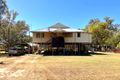 Property photo of 51-53 Albert Street St George QLD 4487