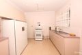 Property photo of 26 Morgala Drive Holden Hill SA 5088