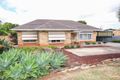 Property photo of 26 Morgala Drive Holden Hill SA 5088