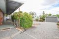Property photo of 26 Morgala Drive Holden Hill SA 5088