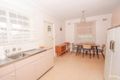 Property photo of 26 Morgala Drive Holden Hill SA 5088