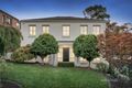 Property photo of 12 Clendon Court Templestowe VIC 3106
