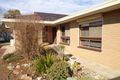 Property photo of 57 Victoria Street Rochester VIC 3561