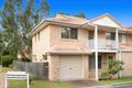 Property photo of 22/189 Wecker Road Mansfield QLD 4122