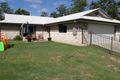 Property photo of 44 Redunca Place Moggill QLD 4070