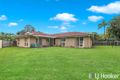 Property photo of 20 Tea Tree Court Victoria Point QLD 4165