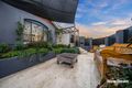 Property photo of 66 Delmage Circle Ellenbrook WA 6069