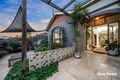 Property photo of 66 Delmage Circle Ellenbrook WA 6069