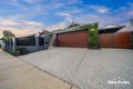 Property photo of 66 Delmage Circle Ellenbrook WA 6069