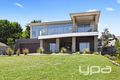 Property photo of 23 Seaview Close Rosebud VIC 3939