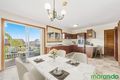 Property photo of 37 Throsby Street Fairfield Heights NSW 2165