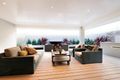 Property photo of 191 South Terrace Como WA 6152
