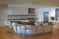 Property photo of 41 Sanctuary Circuit Dawesville WA 6211