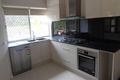 Property photo of 19 Otway Circuit Fitzgibbon QLD 4018