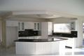 Property photo of 85 David Collins Drive Endeavour Hills VIC 3802