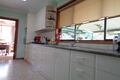 Property photo of 57 Victoria Street Rochester VIC 3561