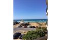 Property photo of 6/1093 Gold Coast Highway Palm Beach QLD 4221