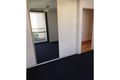 Property photo of 6/1093 Gold Coast Highway Palm Beach QLD 4221