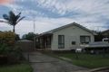 Property photo of 4 Daphne Street Barrack Heights NSW 2528