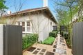 Property photo of 10 Royal Crescent Armadale VIC 3143