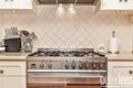 Property photo of 93 Sunset Boulevard Clarence Point TAS 7270