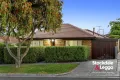 Property photo of 3/11 Stanley Street Glenroy VIC 3046