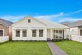 Property photo of 21 Balmoral Parade Tullimbar NSW 2527