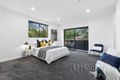 Property photo of 87 Stoddart Street Roselands NSW 2196