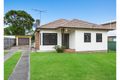 Property photo of 7 Burtenshaw Street Panania NSW 2213