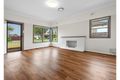 Property photo of 7 Burtenshaw Street Panania NSW 2213