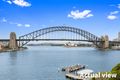Property photo of 43/2A Henry Lawson Avenue McMahons Point NSW 2060