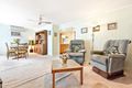 Property photo of 2 Tarcoola Drive Yallambie VIC 3085