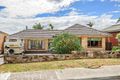 Property photo of 10 Gooroonga Street Seaview Downs SA 5049